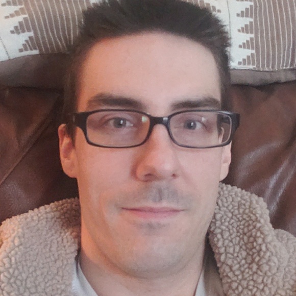 chrisloco